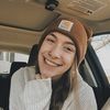 lilyklivingston
